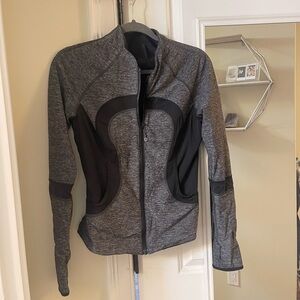 Lululemon jacket